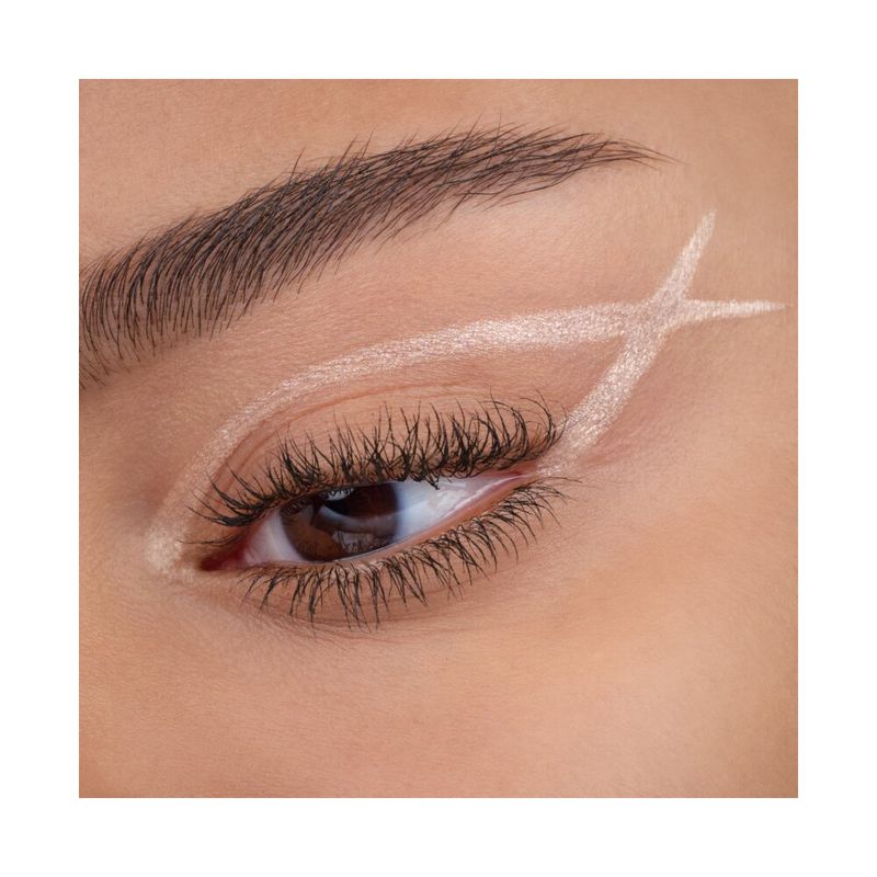 Delineador-Catrice-De-Ojos-20h-Ultra-Precision-Gel-Tono-100-0.08gr