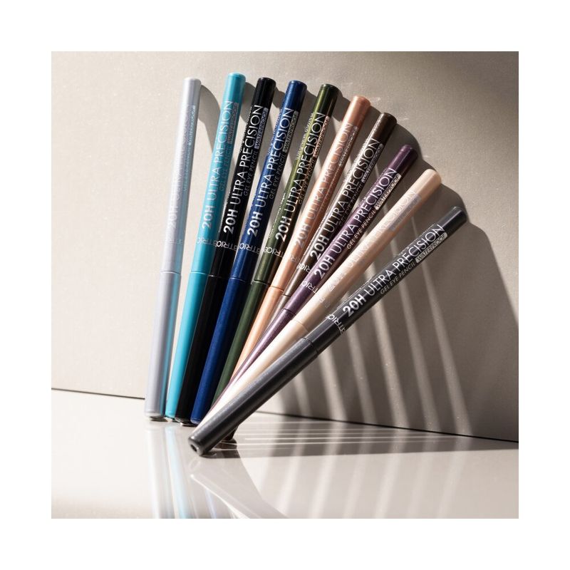 Delineador-Catrice-De-Ojos-20h-Ultra-Precision-Gel-Tono-100-0.08gr