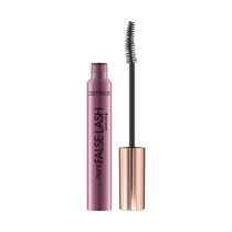 Pestañina Catrice Pure False 10ml