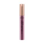 Pestañina-Catrice-Pure-False-10ml