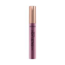Pestañina Catrice Pure False 10ml