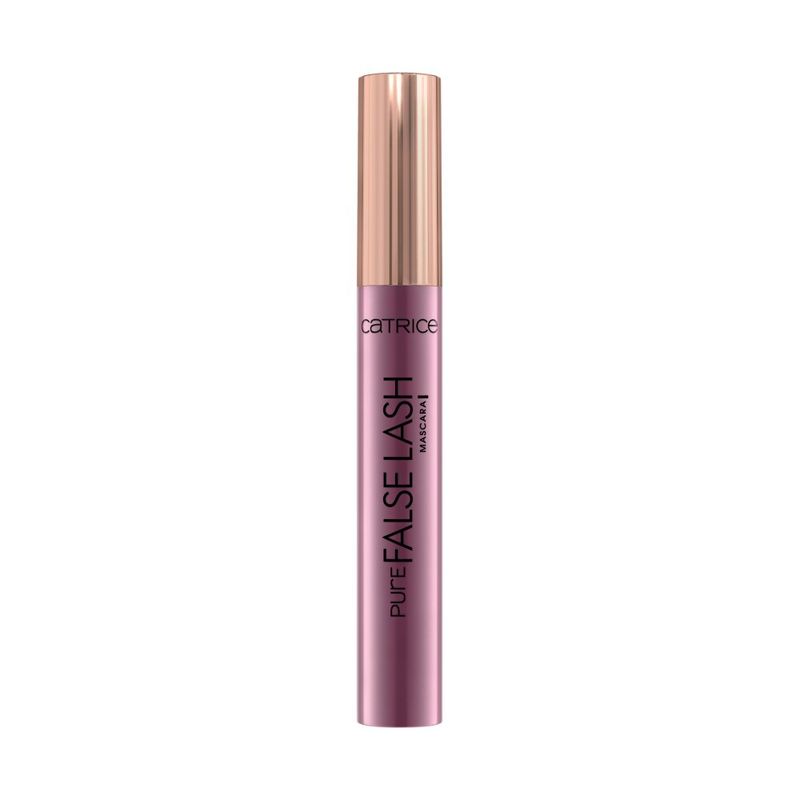 Pestañina-Catrice-Pure-False-10ml