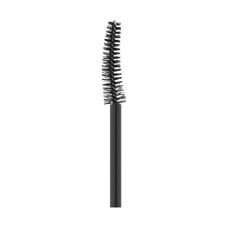 Pestañina-Catrice-Pure-False-10ml