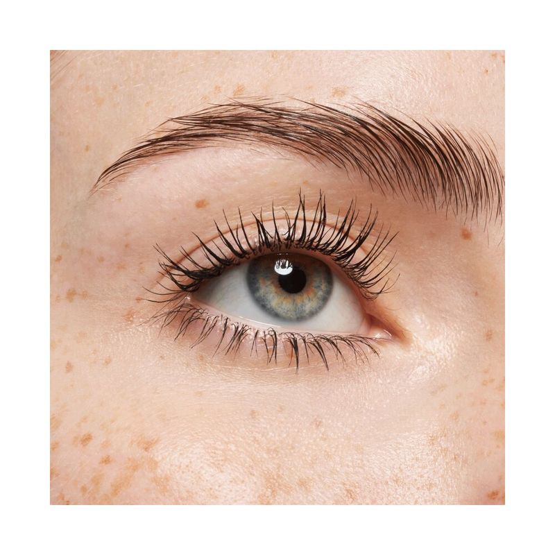 Pestañina-Catrice-Pure-False-10ml