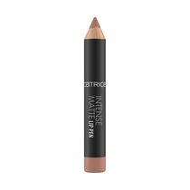Lápiz Para Labios Catrice Intense Matte 1.2gr