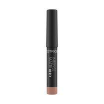 Lápiz Para Labios Catrice Intense Matte 1.2gr