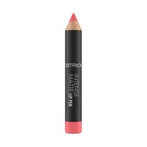Lápiz Para Labios Catrice Intense Matte 1.2gr