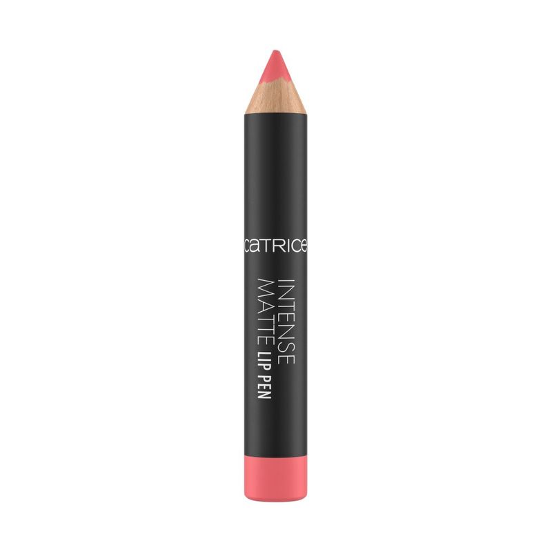 Lapiz-Para-Labios-Catrice-Intense-Matte-Tono-20-1.2gr