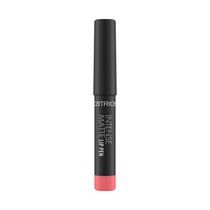 Lápiz Para Labios Catrice Intense Matte 1.2gr