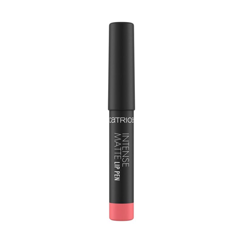 Lapiz-Para-Labios-Catrice-Intense-Matte-Tono-20-1.2gr