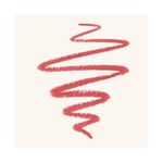Lapiz-Para-Labios-Catrice-Intense-Matte-Tono-20-1.2gr