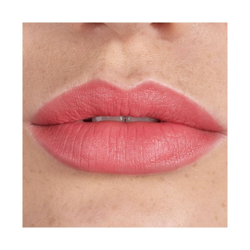 Lapiz-Para-Labios-Catrice-Intense-Matte-Tono-20-1.2gr