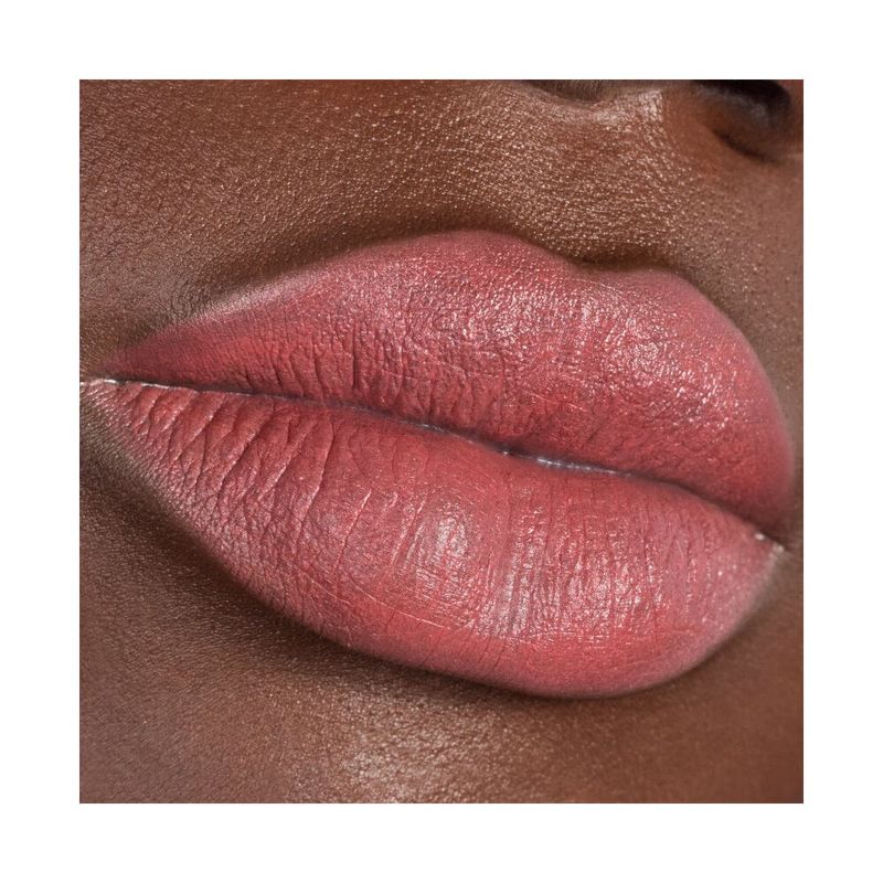 Lapiz-Para-Labios-Catrice-Intense-Matte-Tono-20-1.2gr