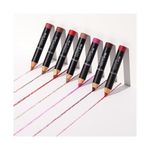 Lapiz-Para-Labios-Catrice-Intense-Matte-Tono-20-1.2gr