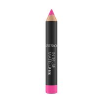 Lápiz Para Labios Catrice Intense Matte 1.2gr