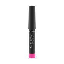 Lápiz Para Labios Catrice Intense Matte 1.2gr