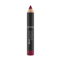 Lápiz Para Labios Catrice Intense Matte 1.2gr