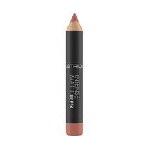 Lápiz Para Labios Catrice Intense Matte 1.2gr