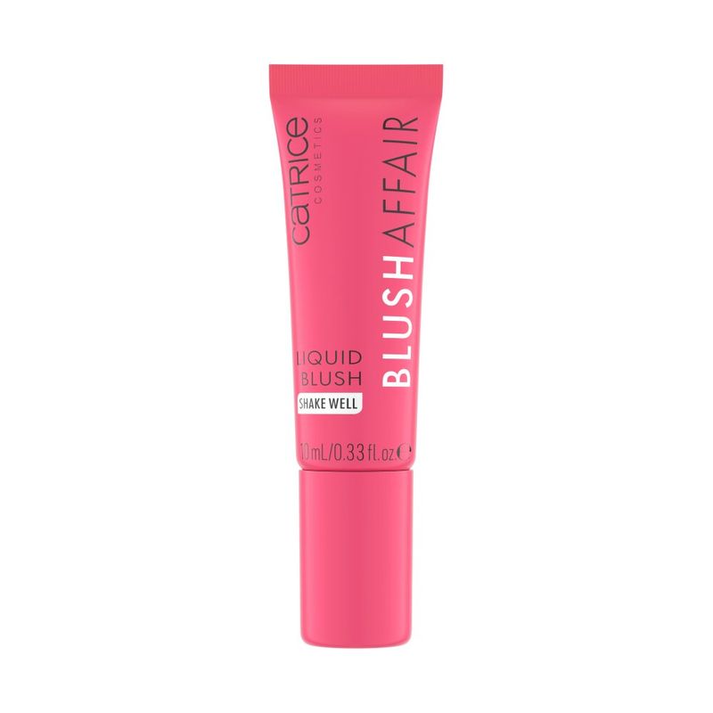 Rubor-Catrice-Liquido-Blush-Affair-Tono-010-10ml