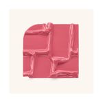 Rubor-Catrice-Liquido-Blush-Affair-Tono-010-10ml