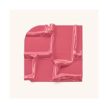 Rubor Catrice Líquido Blush Affair 10ml