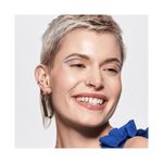 Rubor-Catrice-Liquido-Blush-Affair-Tono-010-10ml