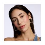 Rubor-Catrice-Liquido-Blush-Affair-Tono-010-10ml