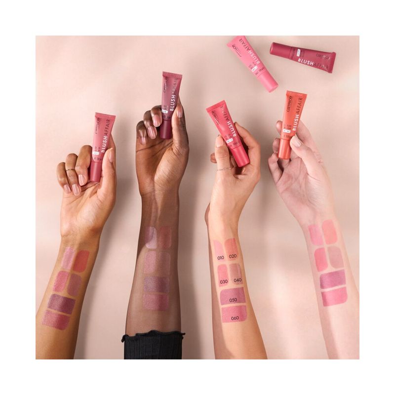 Rubor-Catrice-Liquido-Blush-Affair-Tono-010-10ml