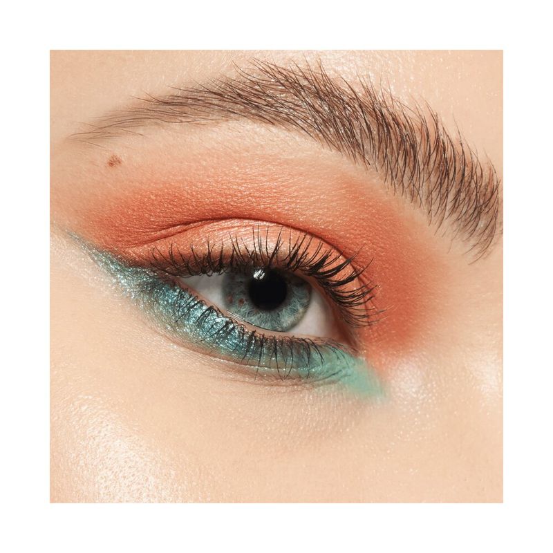 Sombras-Catrice-Paleta-Coral-Crush-Tono-030-10.6gr