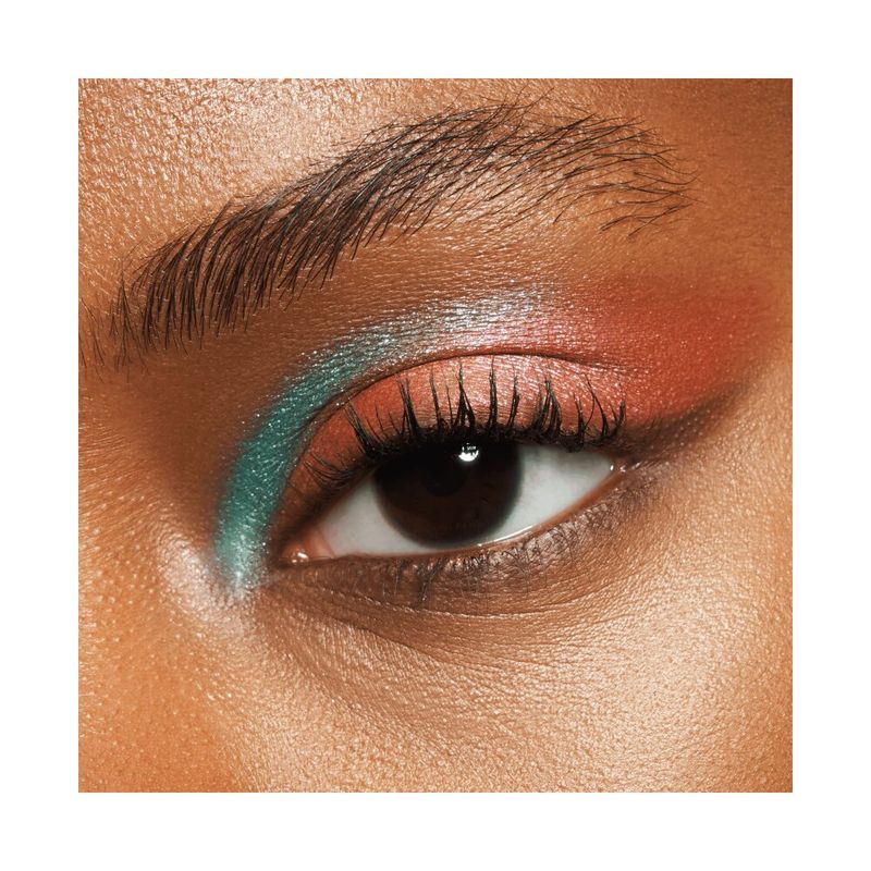 Sombras-Catrice-Paleta-Coral-Crush-Tono-030-10.6gr