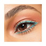 Sombras-Catrice-Paleta-Coral-Crush-Tono-030-10.6gr