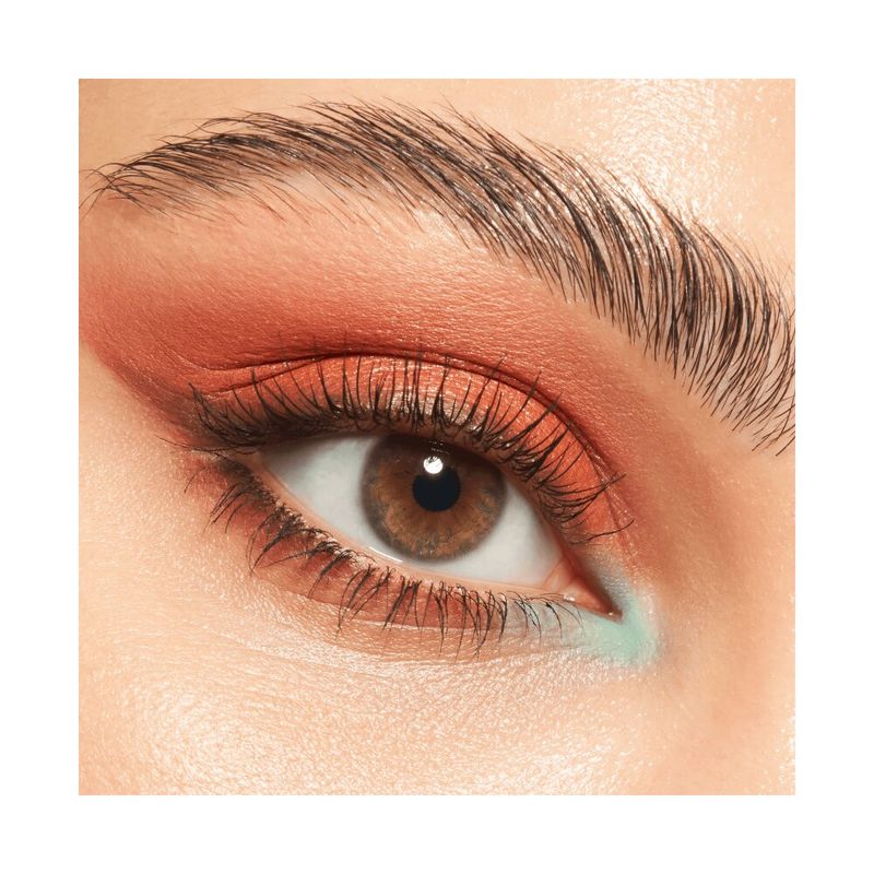 Sombras-Catrice-Paleta-Coral-Crush-Tono-030-10.6gr