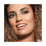 Sombras-Catrice-Paleta-Coral-Crush-Tono-030-10.6gr