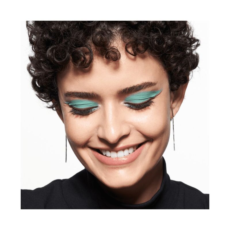 Sombras-Catrice-Paleta-Coral-Crush-Tono-030-10.6gr