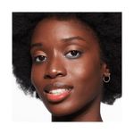 Sombras-Catrice-Paleta-Coral-Crush-Tono-030-10.6gr