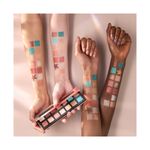 Sombras-Catrice-Paleta-Coral-Crush-Tono-030-10.6gr