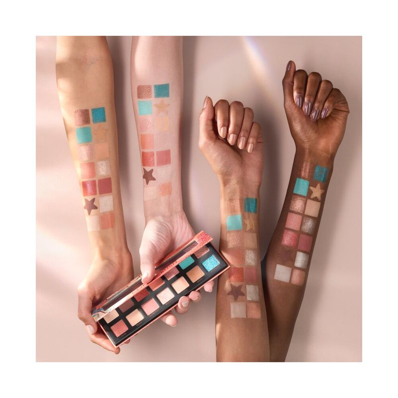 Sombras-Catrice-Paleta-Coral-Crush-Tono-030-10.6gr