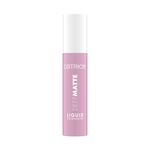 Sombra-Catrice-Liquida-Deep-Matte-Tono-010-4ml