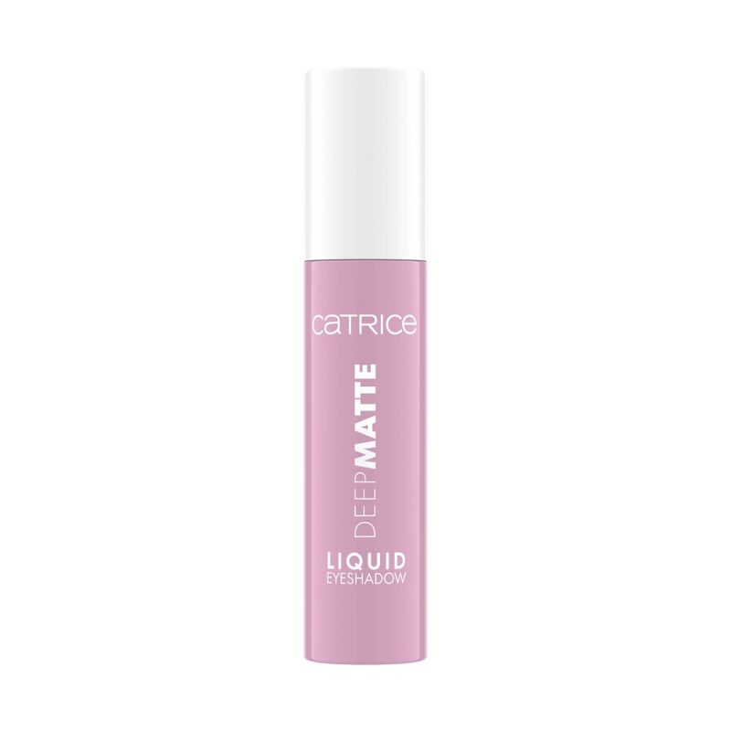 Sombra-Catrice-Liquida-Deep-Matte-Tono-010-4ml