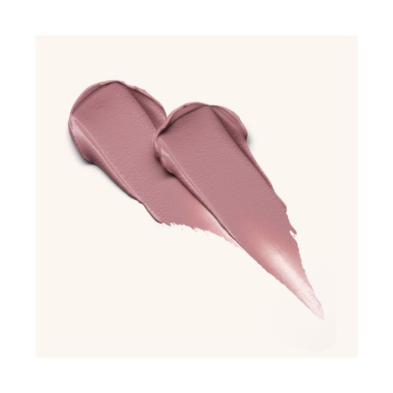 Sombra-Catrice-Liquida-Deep-Matte-Tono-010-4ml