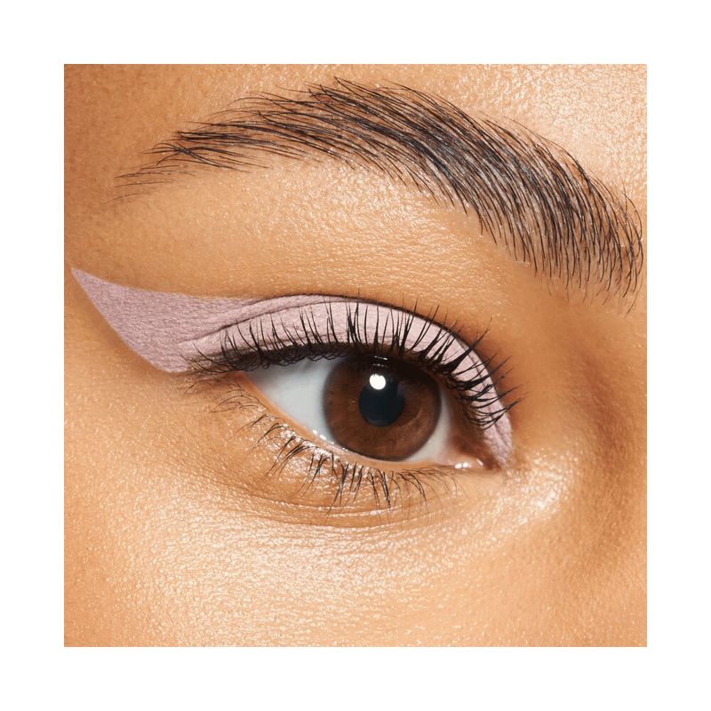 Sombra-Catrice-Liquida-Deep-Matte-Tono-010-4ml