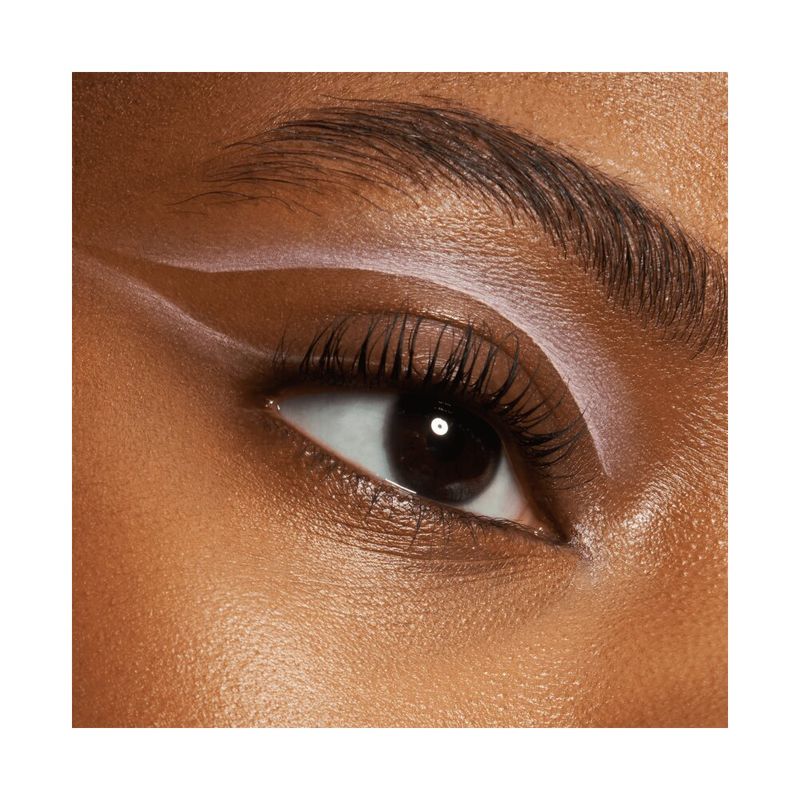 Sombra-Catrice-Liquida-Deep-Matte-Tono-010-4ml