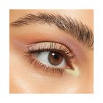 Sombra-Catrice-Liquida-Deep-Matte-Tono-010-4ml