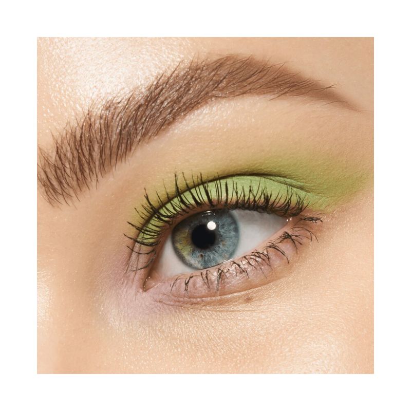 Sombra-Catrice-Liquida-Deep-Matte-Tono-010-4ml