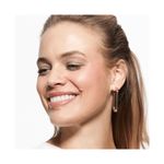 Sombra-Catrice-Liquida-Deep-Matte-Tono-010-4ml