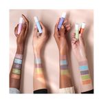 Sombra-Catrice-Liquida-Deep-Matte-Tono-010-4ml