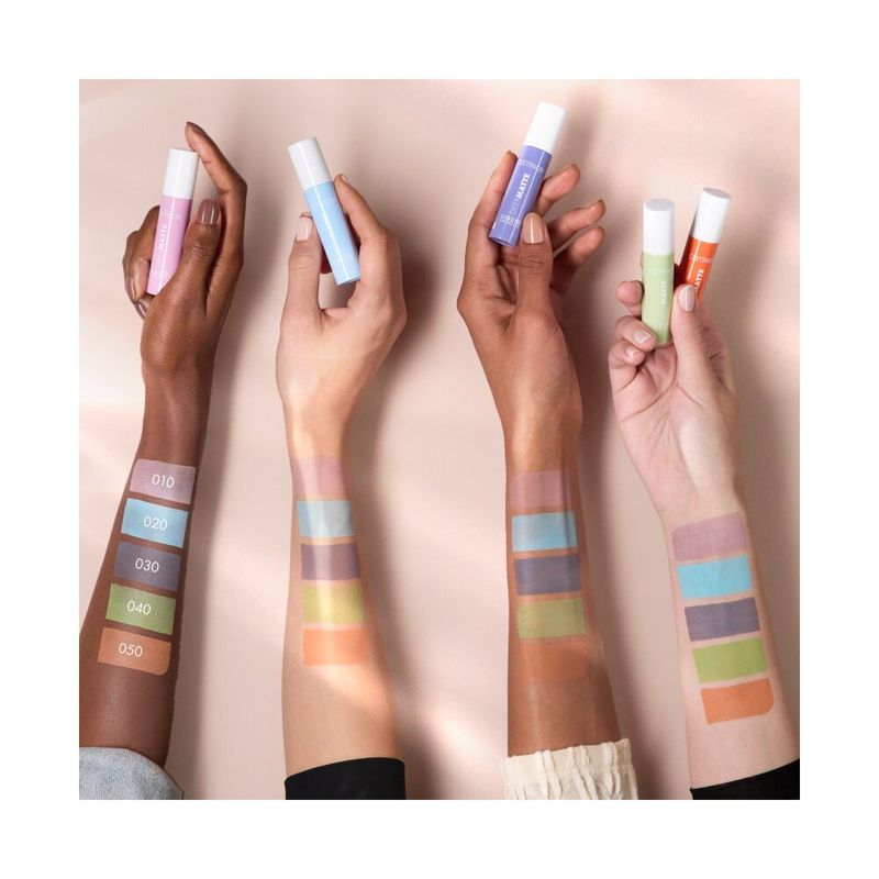 Sombra-Catrice-Liquida-Deep-Matte-Tono-010-4ml
