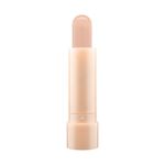 Corrector-Essence-Coverstick-Tono-20-Matt-Sand-6g