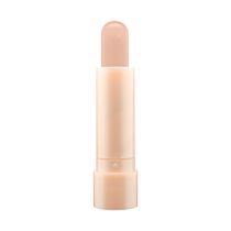 Corrector Essence Coverstick