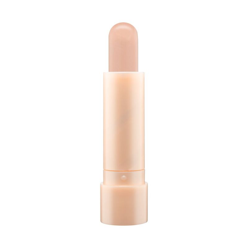 Corrector-Essence-Coverstick-Tono-20-Matt-Sand-6g